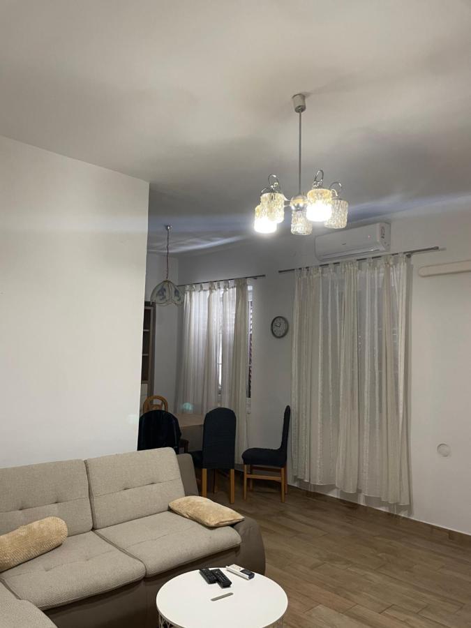 Apartman Zen In The Centar Of Sibenik Luaran gambar