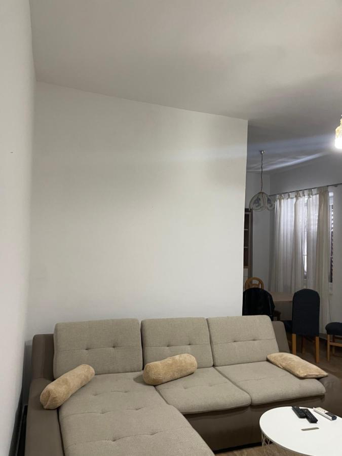 Apartman Zen In The Centar Of Sibenik Luaran gambar